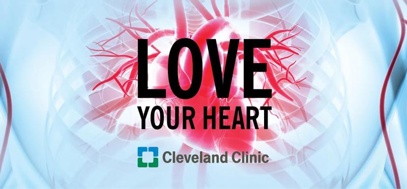 love-your-heart