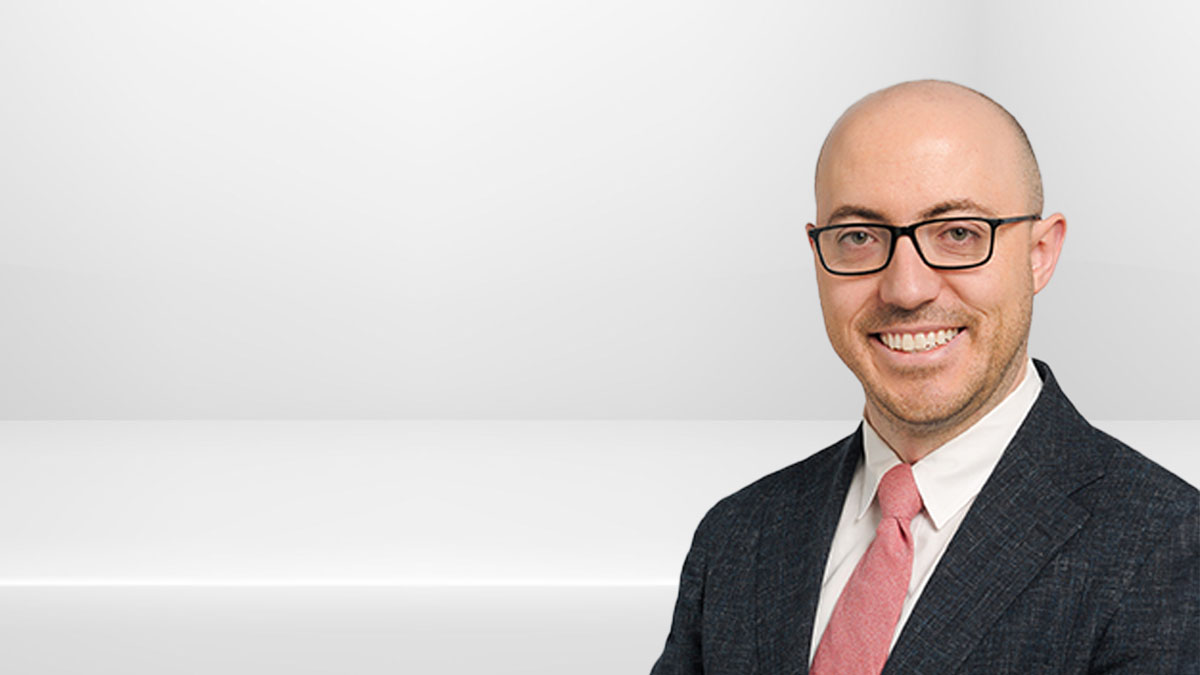 Luke Laffin: Renal Denervation, A New Procedure for Lowering Blood Pressure | Cleveland Clinic