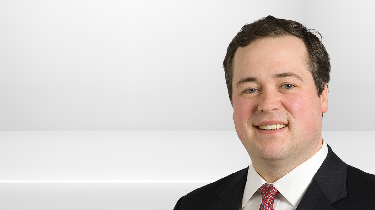 Ryan Berglund, MD