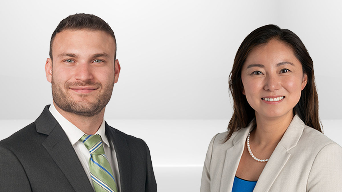 Drs. Tarek Malas and Xiaoying Lou explain heart valves, blood flow, valve disease and when surgery is needed.