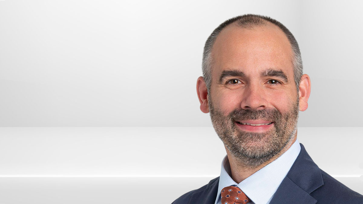 Nathan Mesko, MD