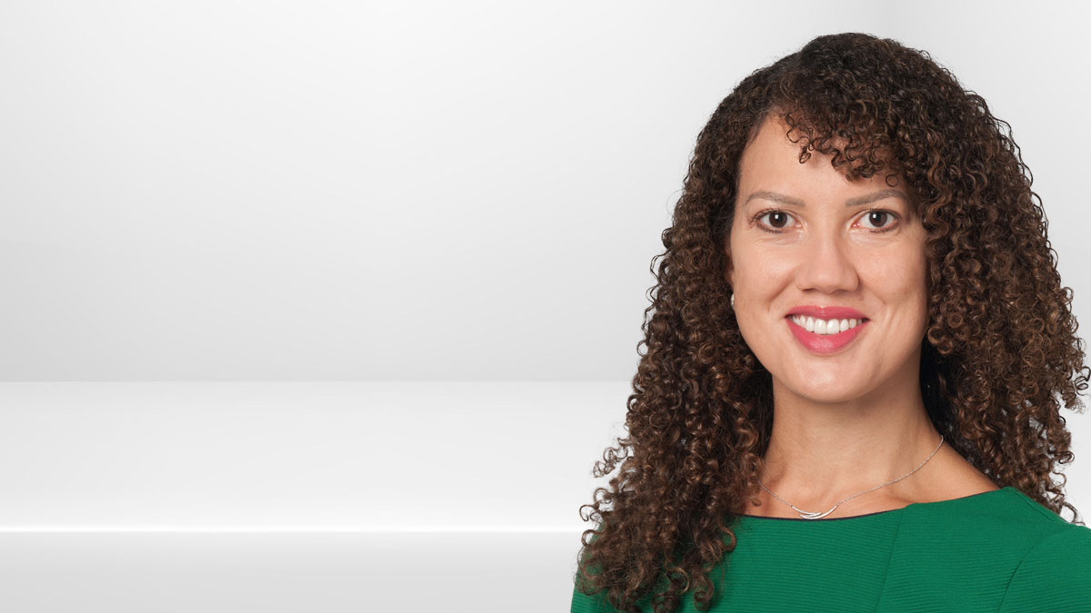Dr. Deirdre Mattina | Love Your Heart | High Blood Pressure and Pregnancy