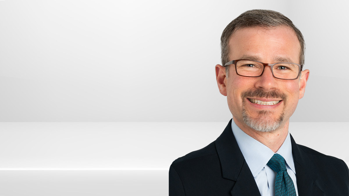 Kevin Elias, MD