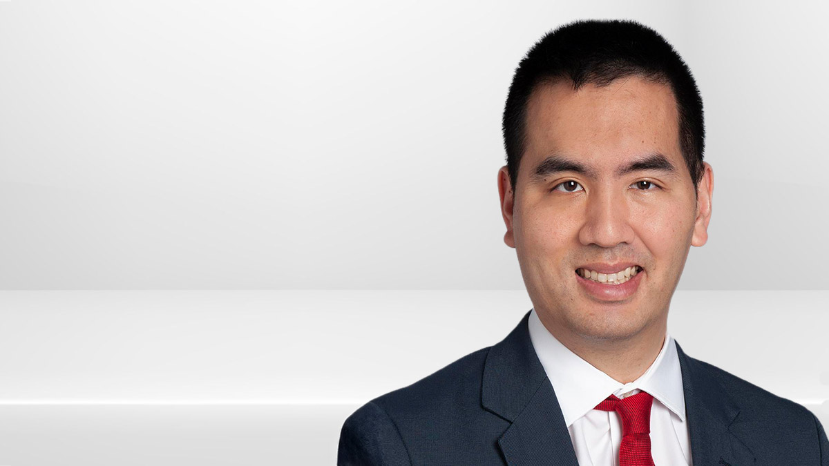 Christopher Wee, MD