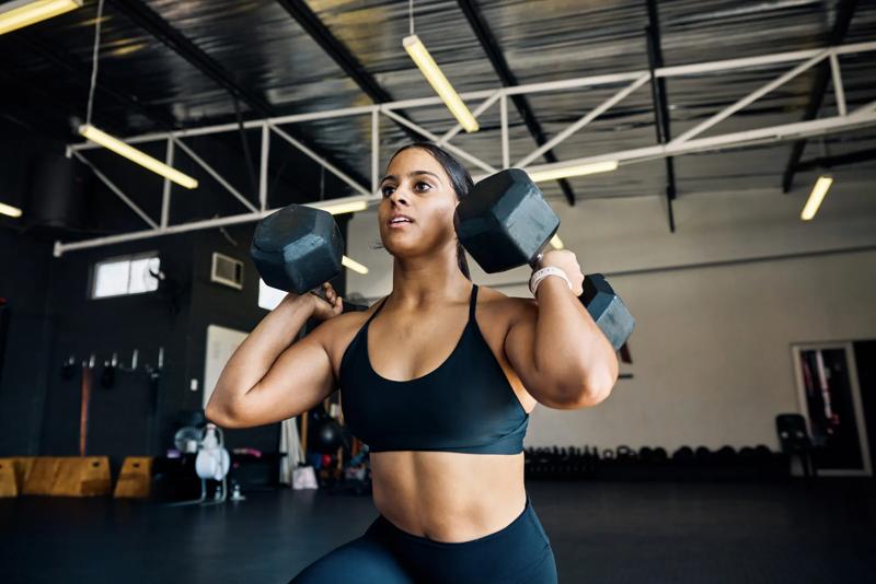 semaglutide peeing a lot 🟣 Ozempic (Semaglutide) – Side Effects Ozempic (semaglutide) is a GLP-1  receptor agonist medicine used mainly for type 2 diabetes and sometimes  prescribed for weight loss. It works by slowing stomach emptying,