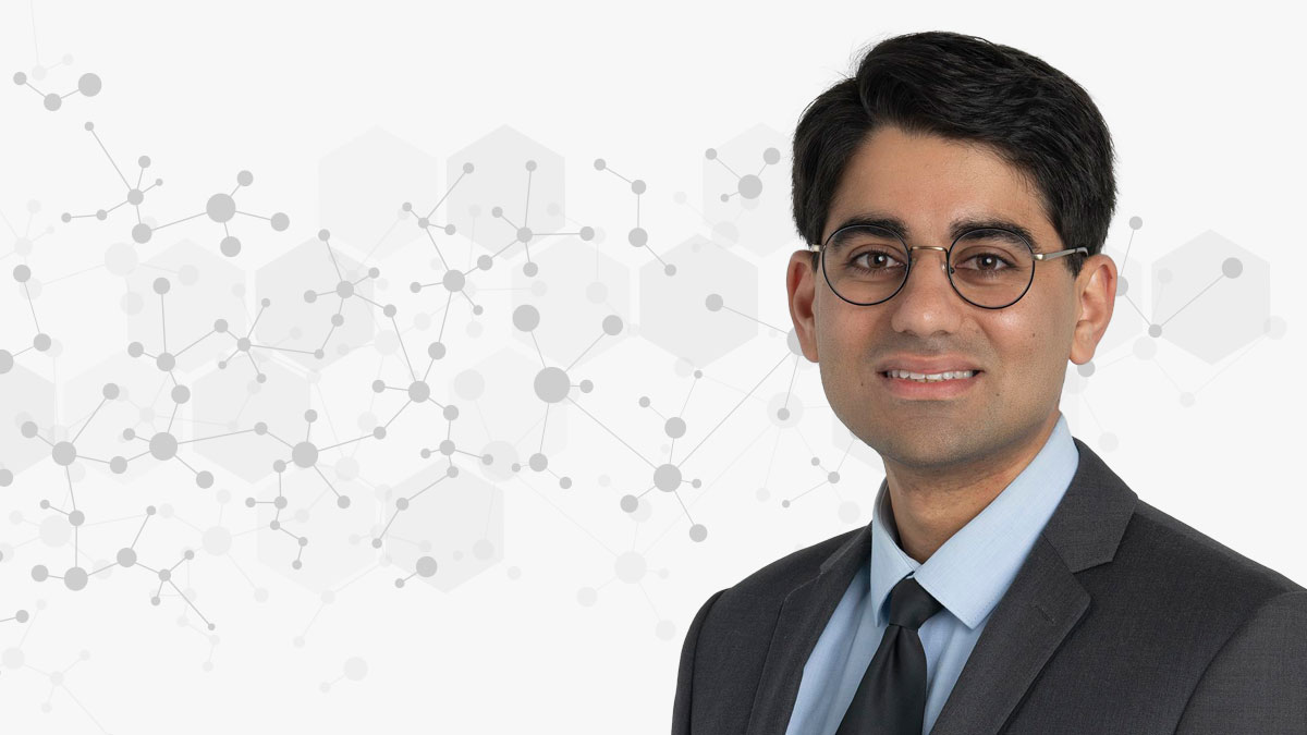 Andrew Dhawan, MD