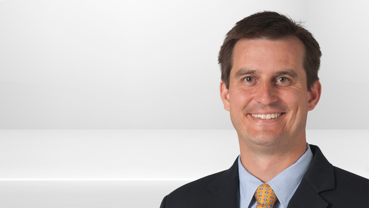 Brian Hill, MD