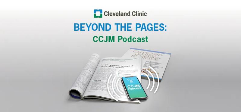 CCJM podcast image