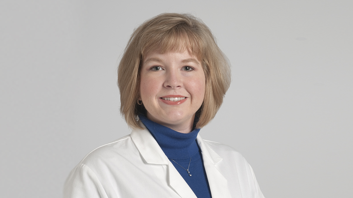 Sarah Sydlowski, AuD, PhD, MBA