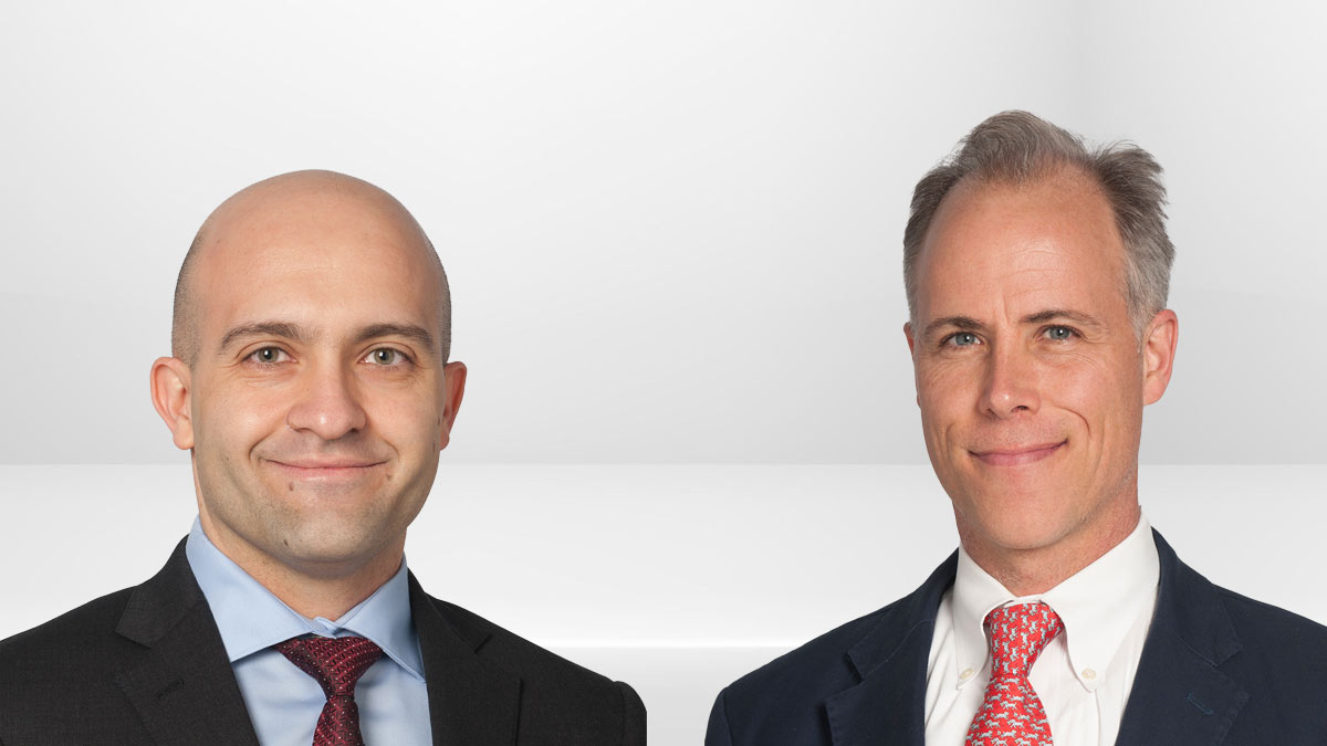 Joseph Scharpf, MD, FACS, Emrullah Yilmaz, MD, PhD