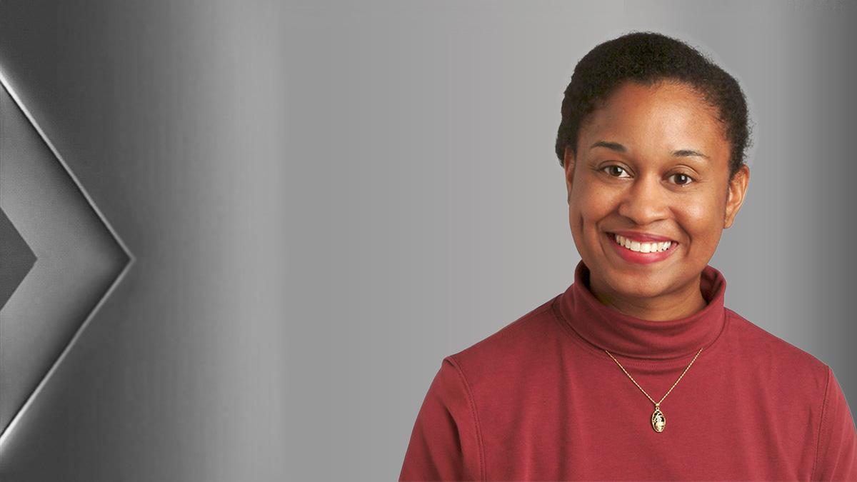 Kendalle Cobb, MD