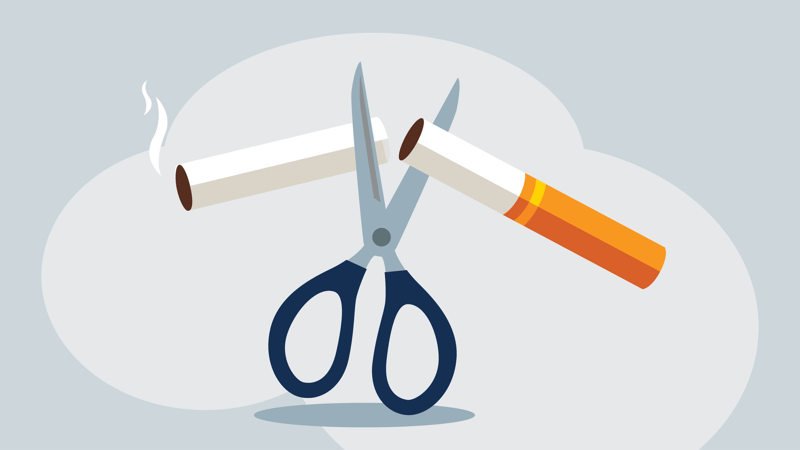 raz vapes price Nicotine-free e-cigarettes can damage blood vessels