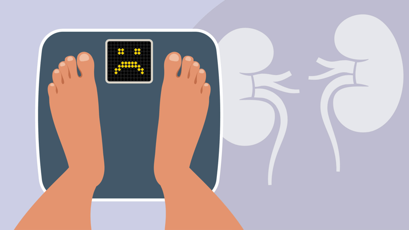 https://assets.clevelandclinic.org/m/1ac18b0f76260d90/webimage-overweight-sad-scale-1291173376.png