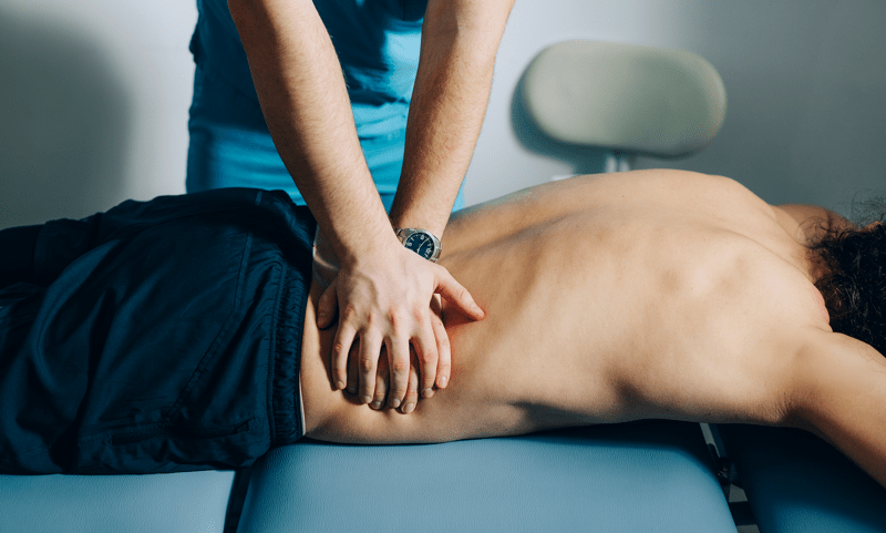 Do Massage Guns Actually Work?