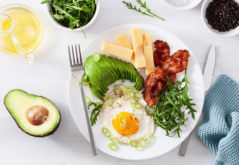 Does the Keto Diet Have Balanced Nutrition: Uncover Truth