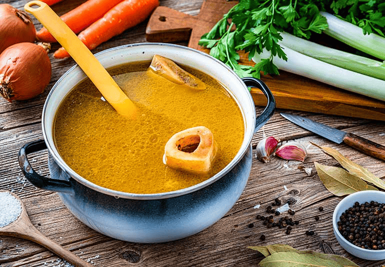 food rich in glutathione and collagen What Is SOD?  Cellev8 Nutrition, Inc