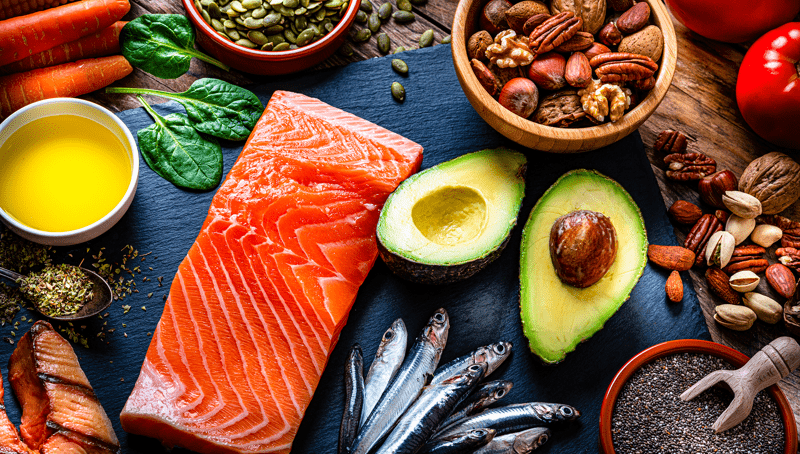 How Can I Make My Liver Healthier: Simple Steps for Vital Wellness