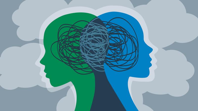 PERSONZ　ROCK'A'THERAPY How to communicate with a narcissistic person. How to
