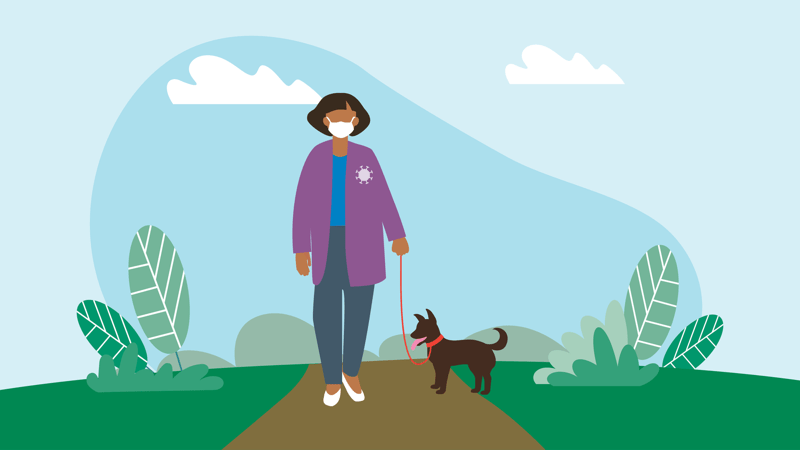 Does Corona Survive Warm Weather? Unveiling the Truth