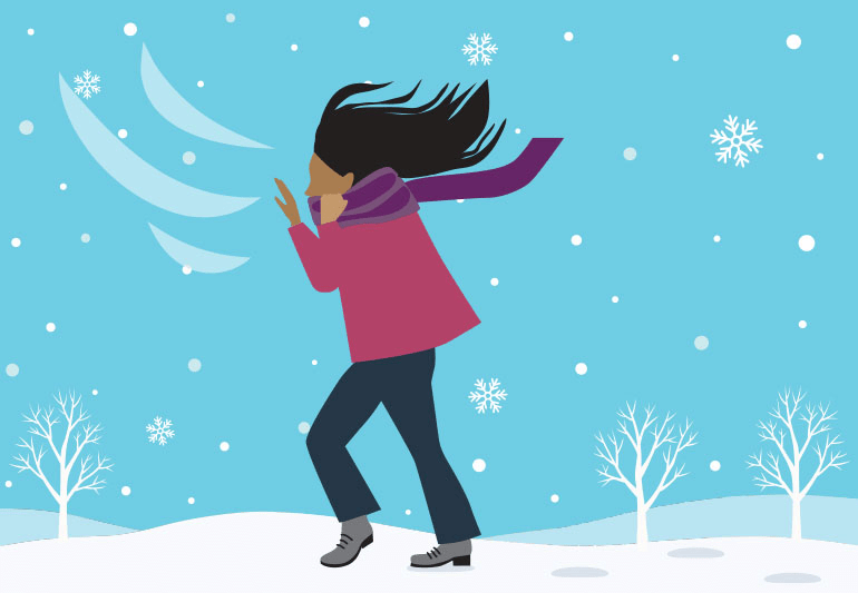 Can a Virus Survive in Warm Weather? Surprising Truths Revealed