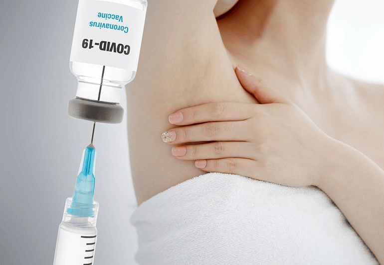 how much is b12 injection at cvs Cyanocobalamin 2026 Prices, Coupons & Savings Tips