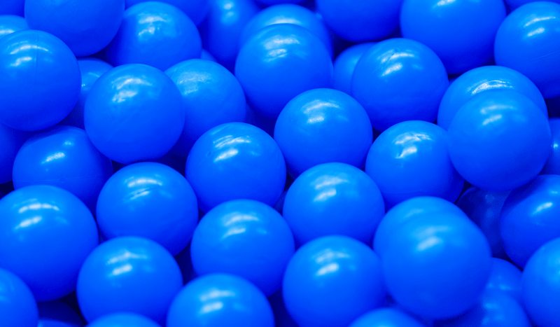 What Can You Use Instead of Lube?
