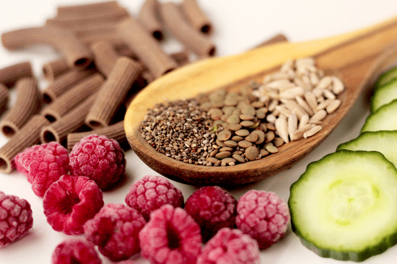 Berberine for PCOS: Benefits and Risks