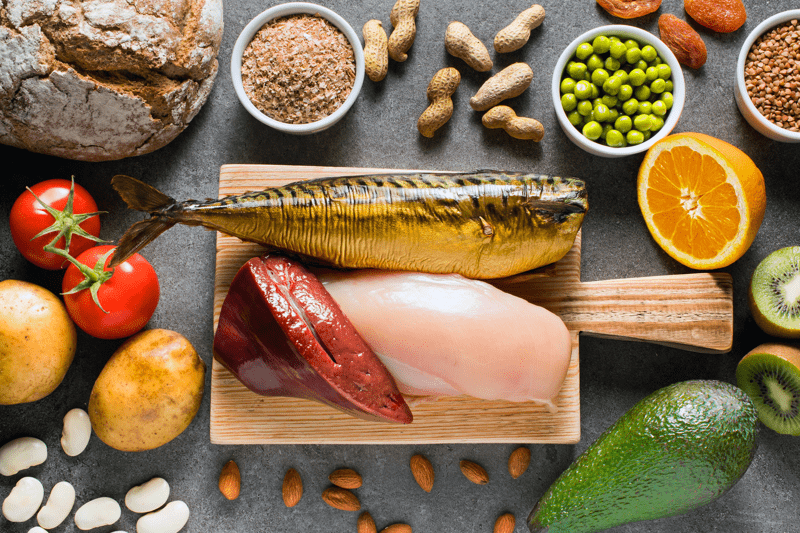 Vitamin B12 Injections: What They Can and Can't Do