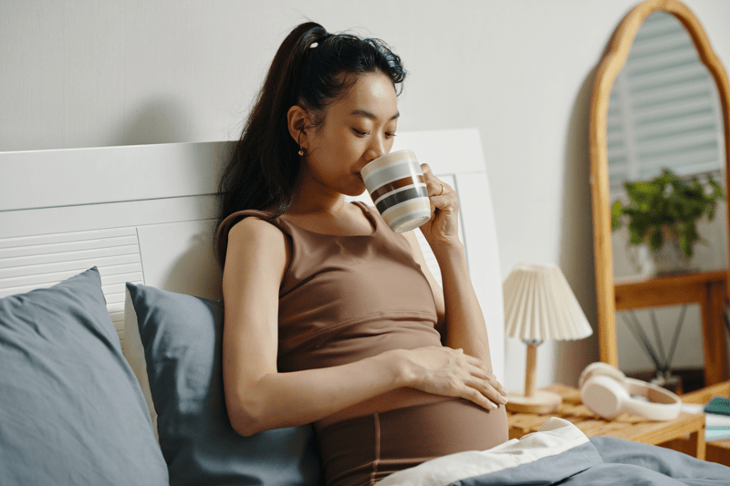 How Smoking Impacts Your Pregnancy