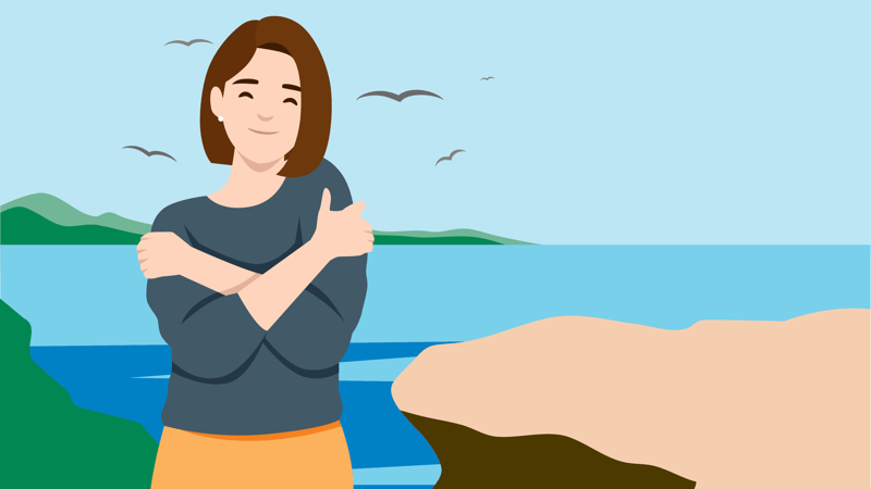 webimage-positive-affirmations