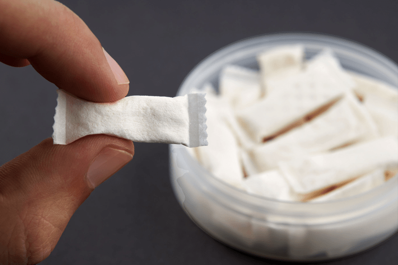 how much does chewing tobacco raise blood pressure Does Chewing Tobacco Raise Blood Pressure? A Health Guide