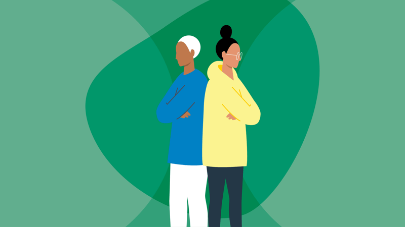 webimage-Jealousy-1252596264-