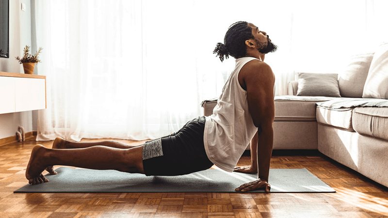Is Flexibility Important Why Yoga May Not Be Worth It: Insights