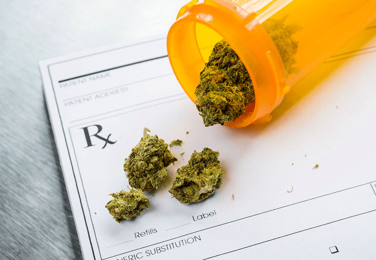 elfbar elfa master akku Toxicity and health effects of delta-8, delta-9, and  delta-10-tetrahydrocannabinol and unregulated cannabinoids in vaping  products main image 1