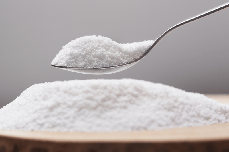 Is Sucralose Bad for You? The Truth About Splenda