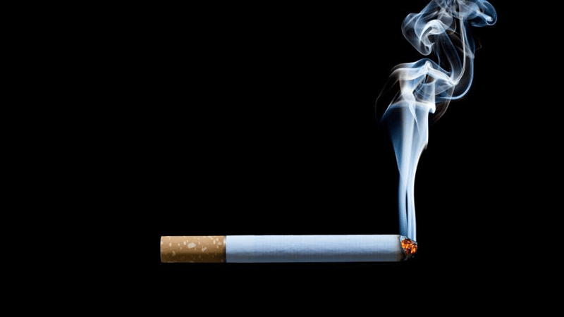 elfbar elfa kaufen Is Vaping Worse Than Smoking? main image 0