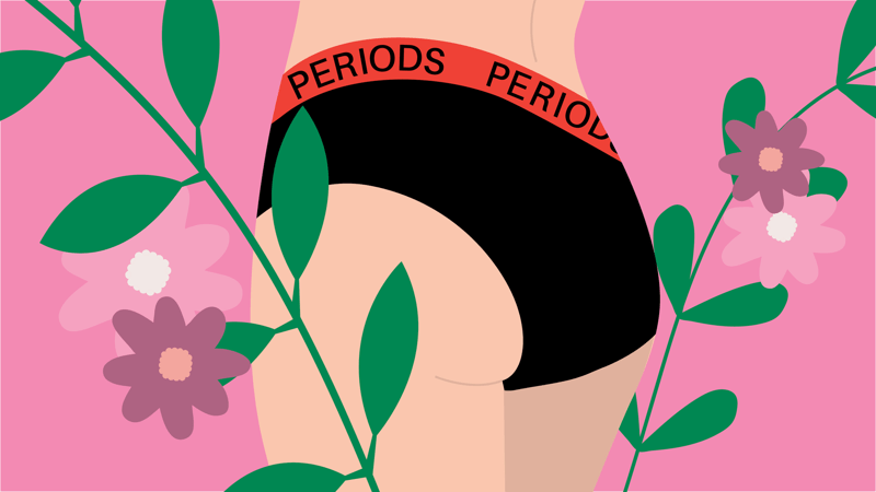 Can Your Period Affect Weight Loss: Surprising Truths