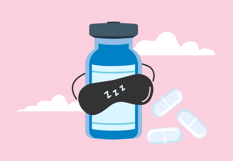 melanotan and contraceptive pill II MT-II Research Peptide  Peptagon Buy MELALEAF-MG - 30 TABLET