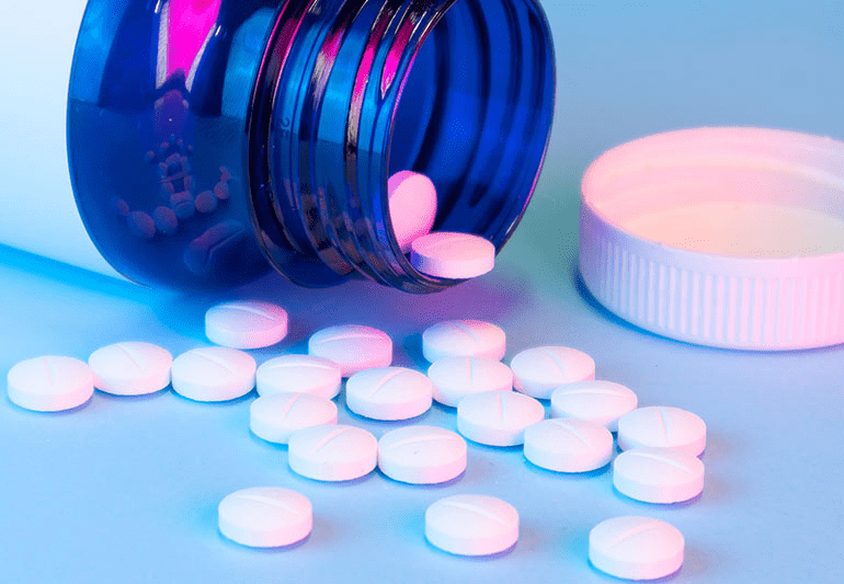 The Truth About Melatonin Addiction