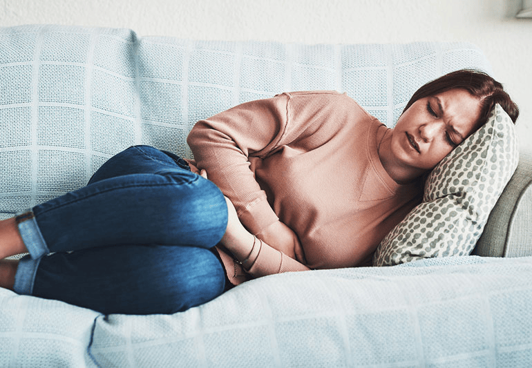 How Long Does Norovirus Survive on Clothes: Essential Facts Revealed