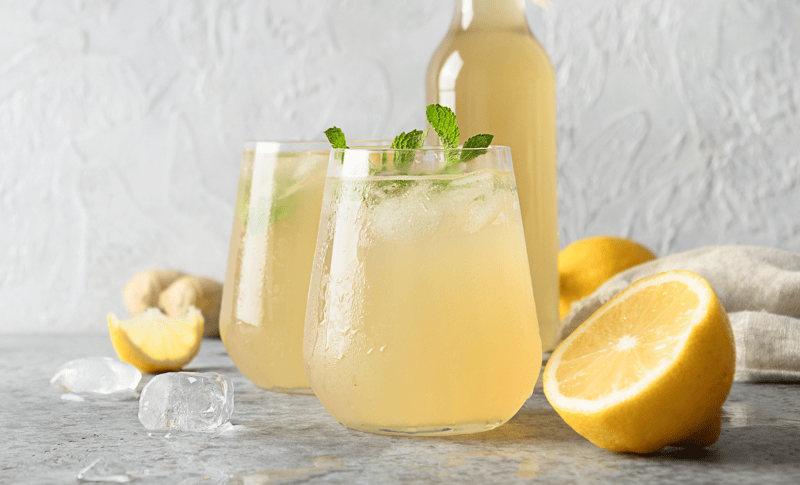 6 Benefits of Drinking Aloe Vera Juice