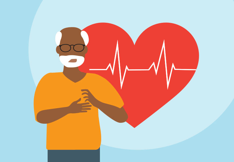 Do Supplements Help Heart Palpitations? Do Supplements Help Heart Palpitations?
