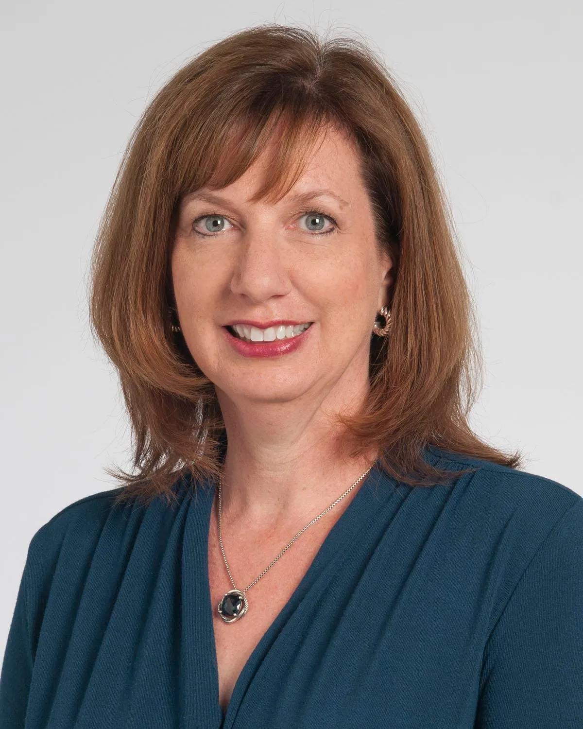 Leslie Heinberg, PhD,  MA
