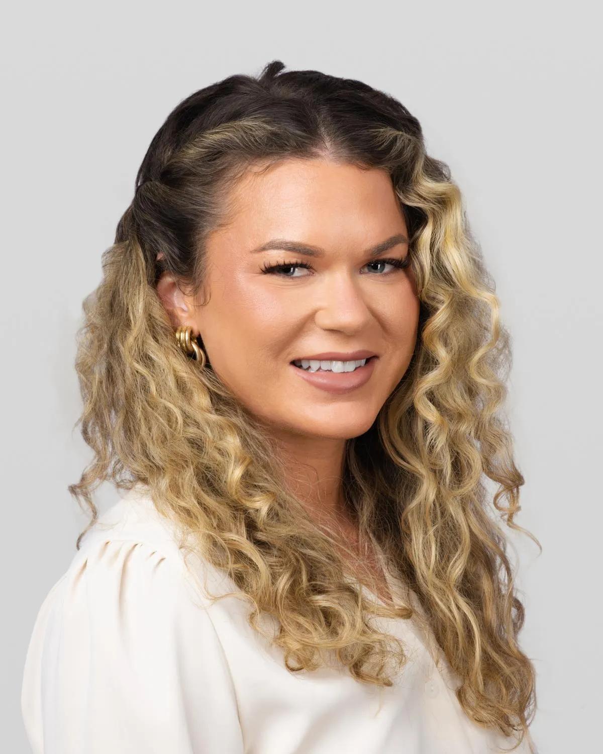 Rehanna Pelletier