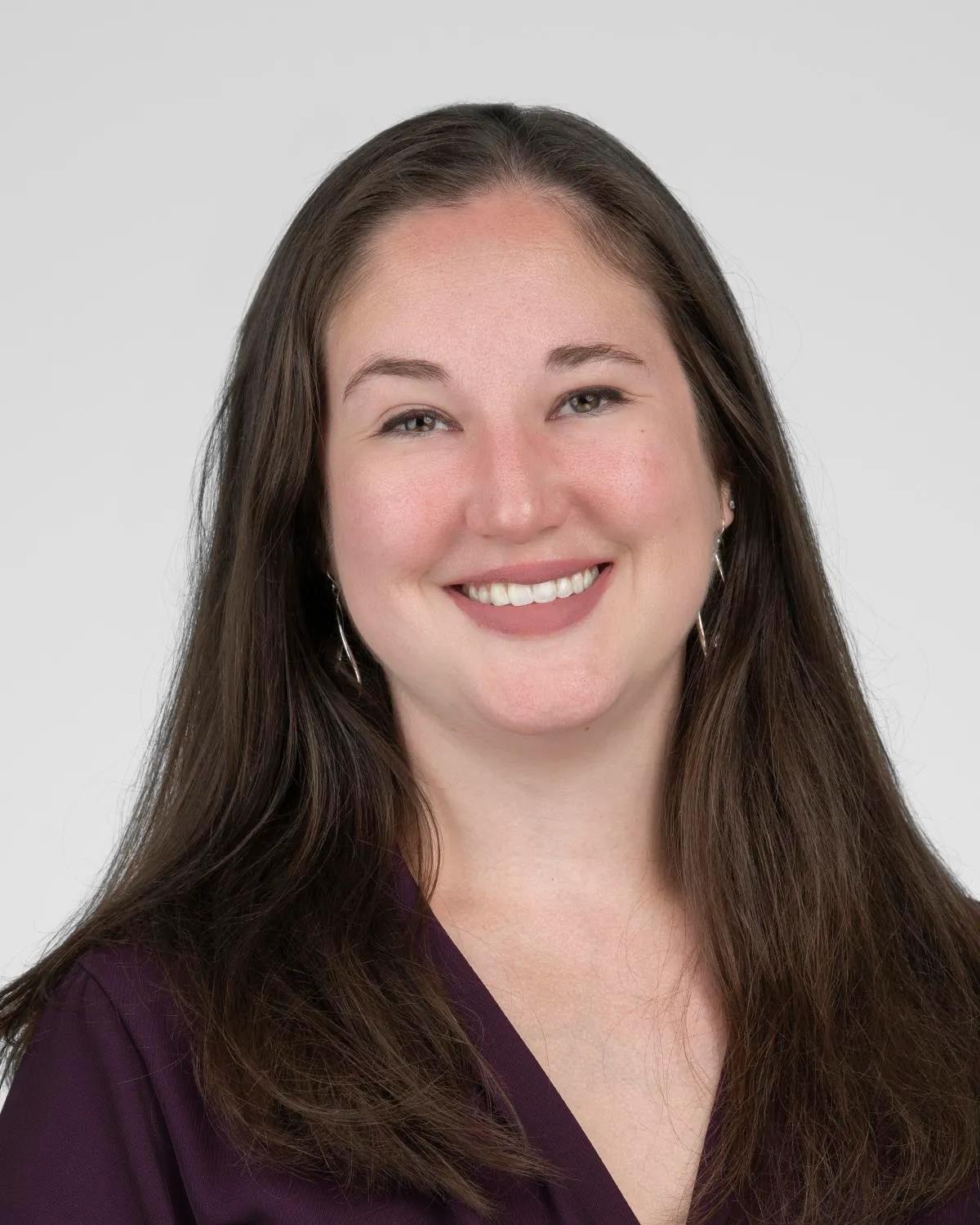 Melissa Renee Rifici