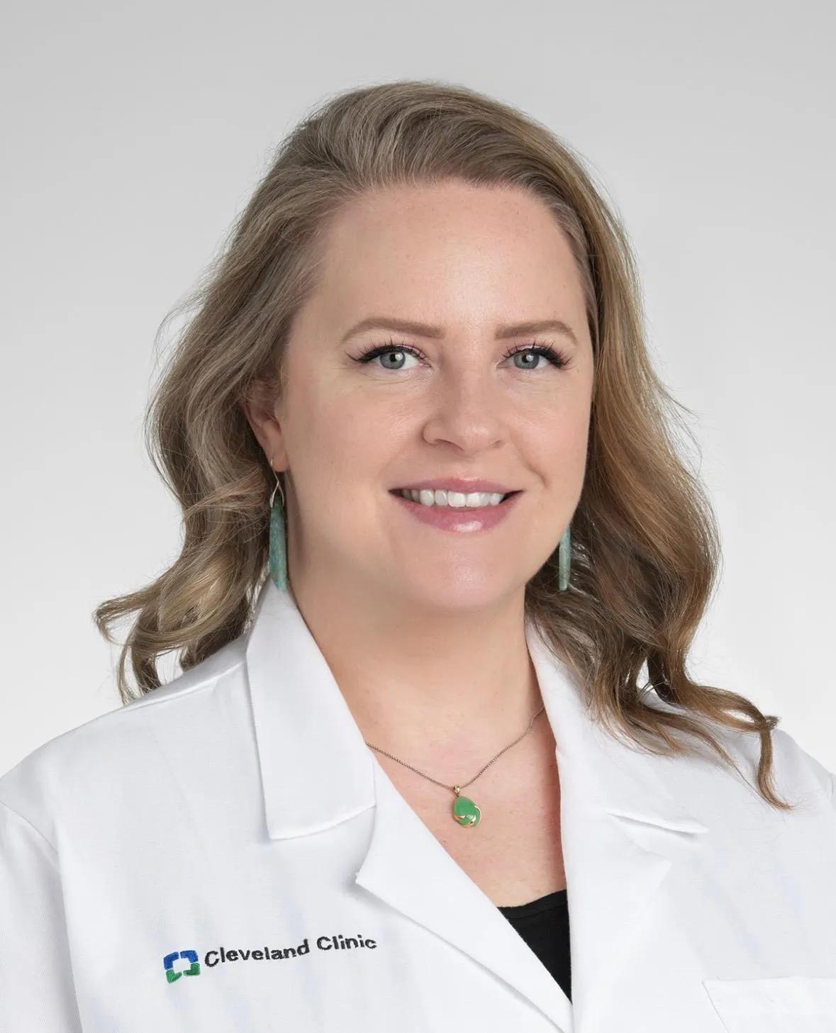 Elizabeth Khacherian