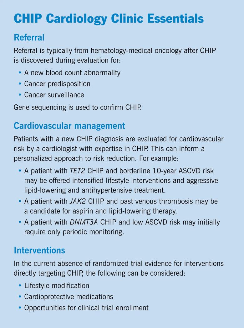 blue-shaded box with text in it