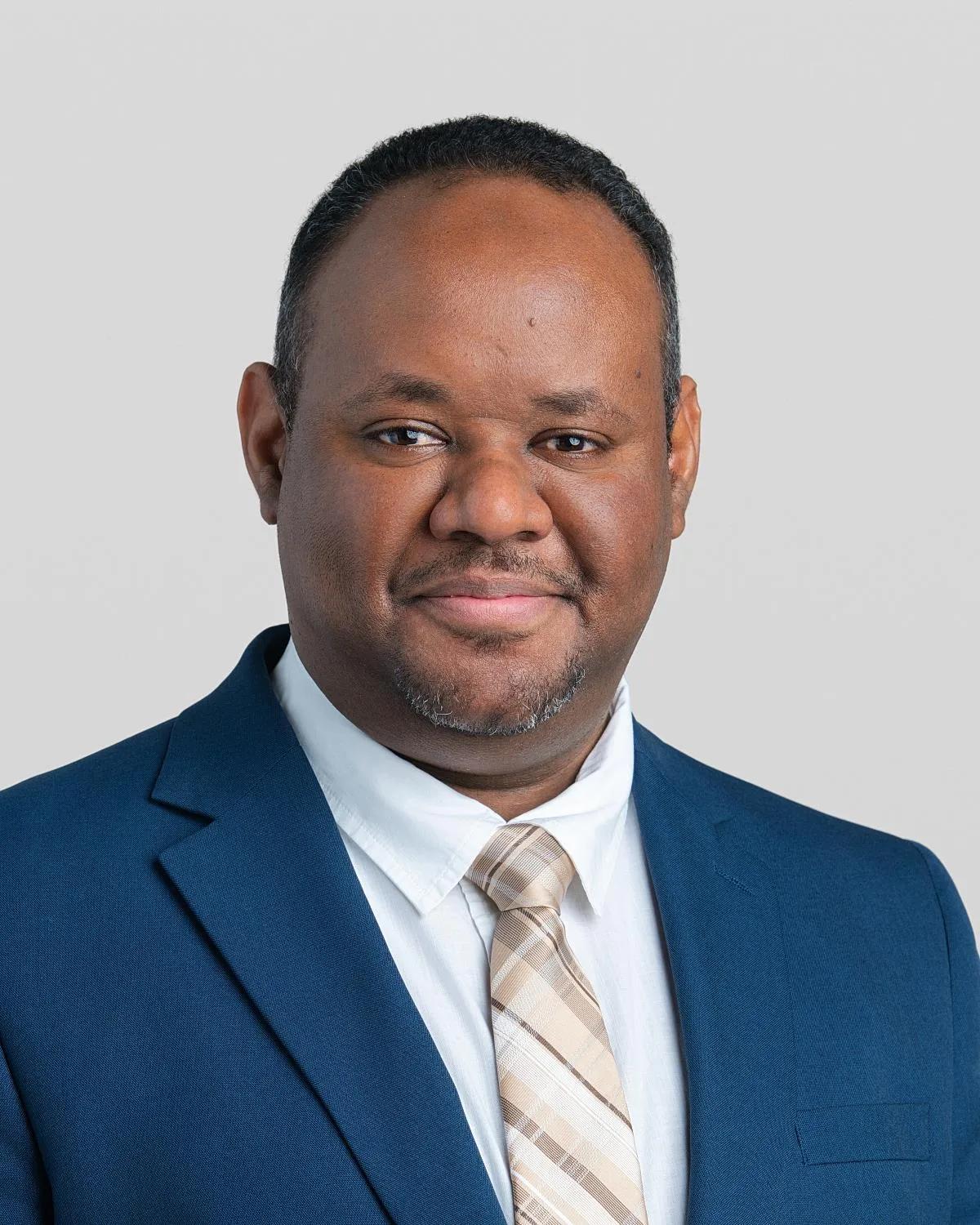 Mohammed Abdalla
