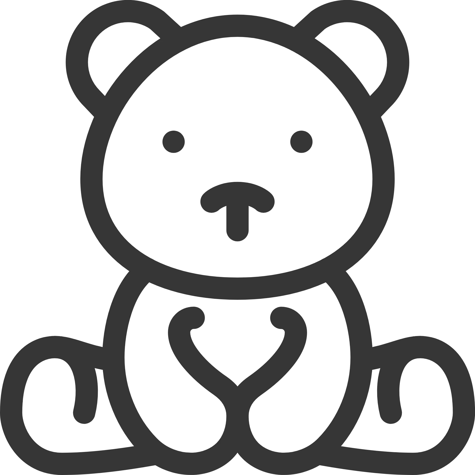 children's icon