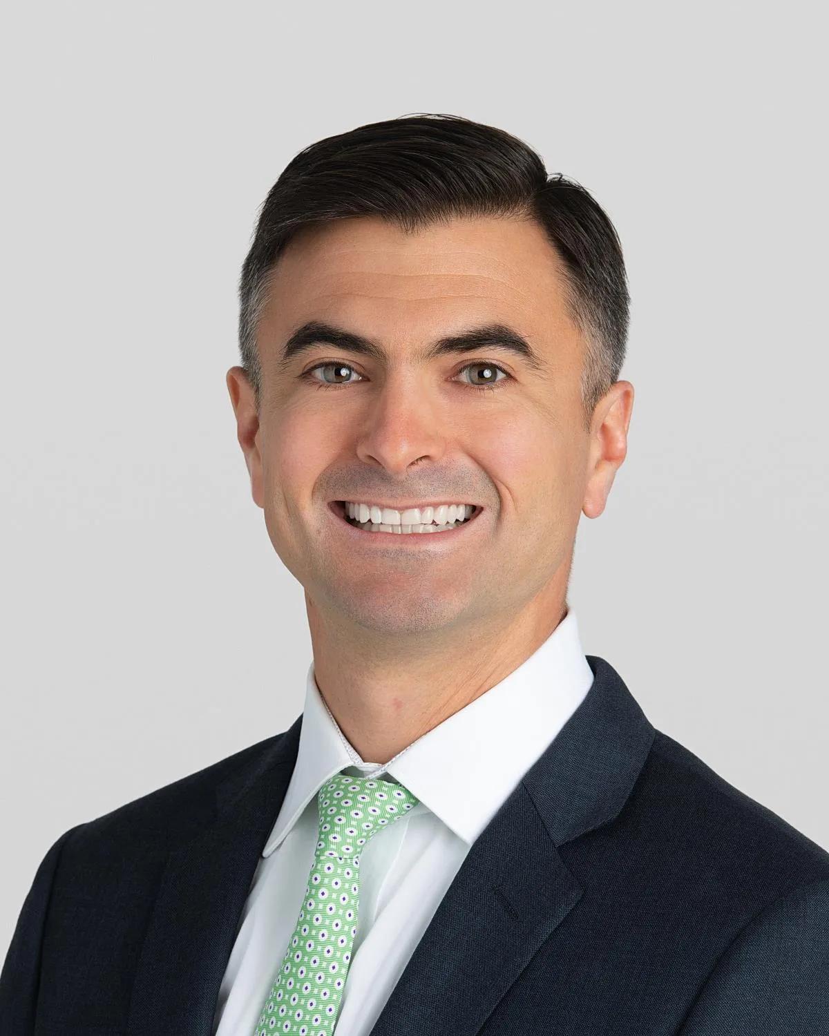 Brian Cost